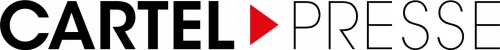 Cartel_Presse_Banner Cartel_Presse_Banner
