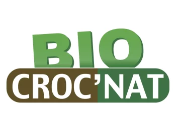 CrocNatBIO CrocNatBIO