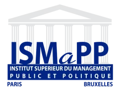 ISMAPP