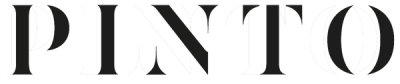 Logo_Pinto_Th