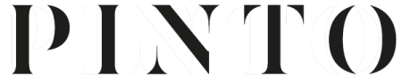Logo_Pinto_Th Logo_Pinto_Th