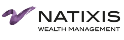 NatixisWM_logo_Banner NatixisWM_logo_Banner