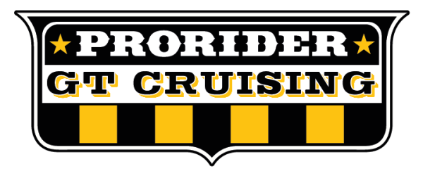 Prorider_GT_Banner Prorider_GT_Banner