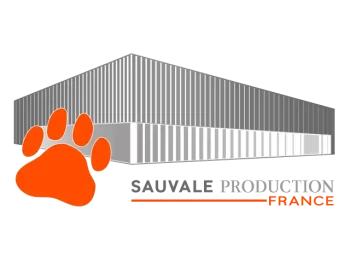 Sauvale Sauvale