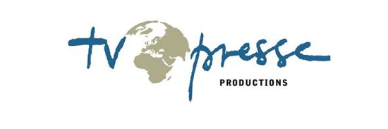 TV_Presse_Banner TV_Presse_Banner