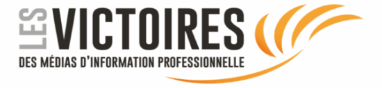 VMIP_logo_Banner