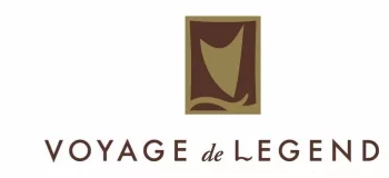 Voyage de Legende Voyage de Legende