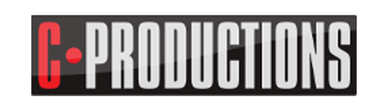 m6_cproductions_logo_Banner m6_cproductions_logo_Banner